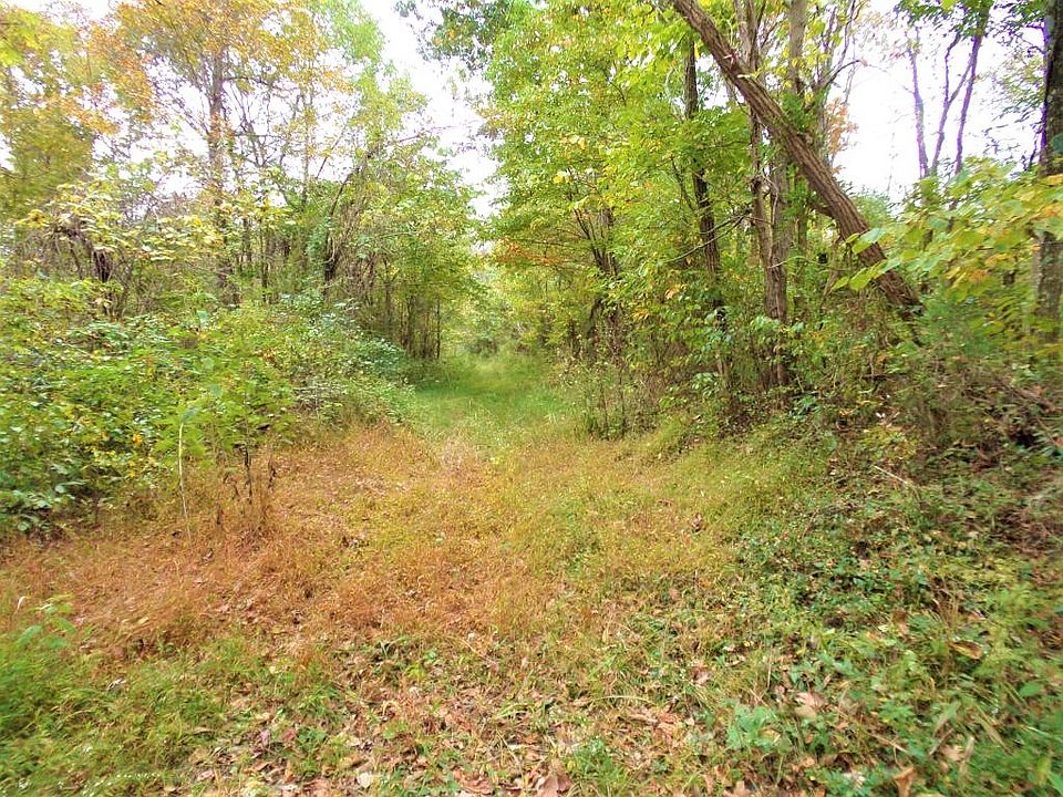 2nd image of 0 State Route 144