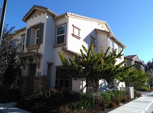 1501 Hayden St, Hayward, CA 94545