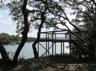 7317 Blue Heron Cv, Leander, TX 78641