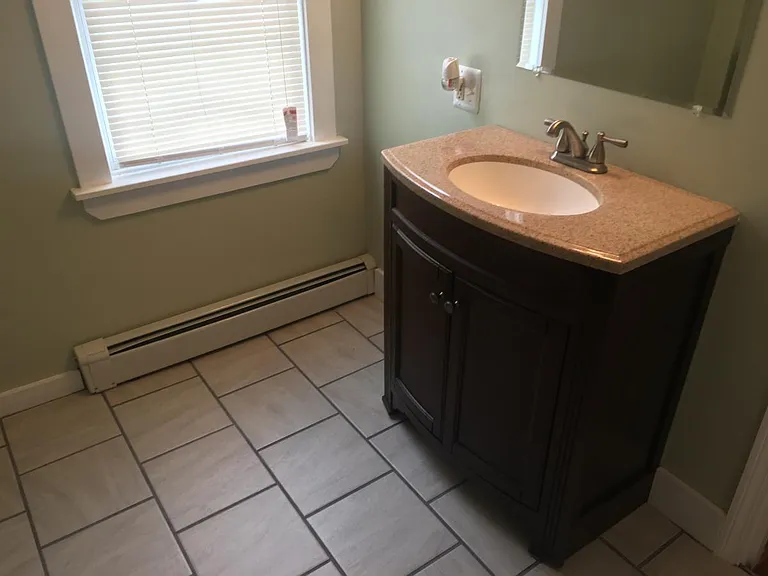 439 Fairview Ave — Photo 7