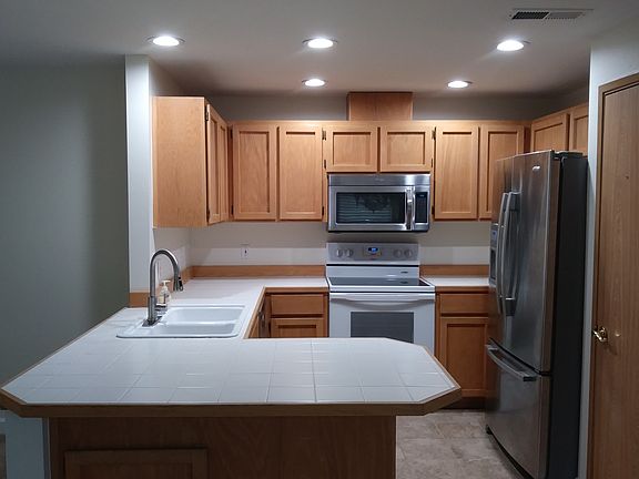 5th image of 7801 Boreal Ct