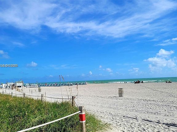 2nd image of 335 Ocean Dr APT 215