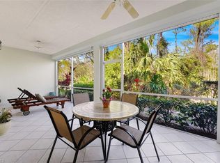 14565 Red Fox Run APT 611, Naples, FL 34110