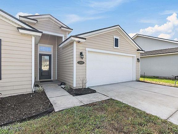 4th image of 12619 ITANI Court