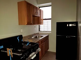 Rented by BRICK & GALO REALTY CORP