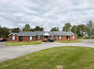 113 Roberta Ct, Campbellsville, KY 42718