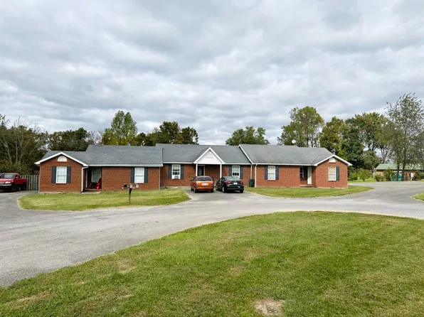 113 Roberta Ct, Campbellsville, KY 42718