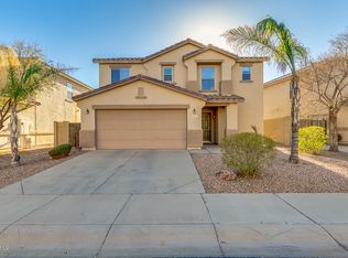 8947 E Portobello Ave, Mesa, AZ 85212