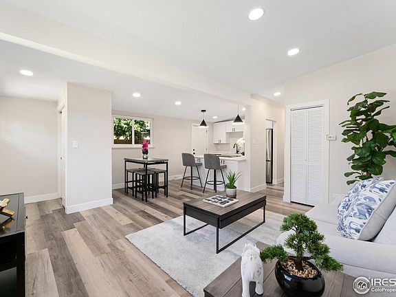 2nd image of 3656 Fairfax St
