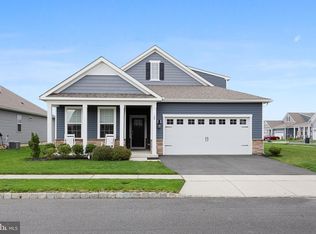 12 Morrison Dr, Delanco, NJ 08075