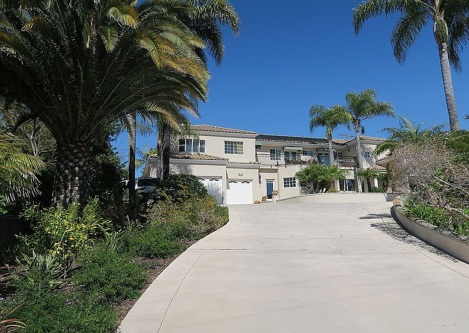 From Monroe Street Gate