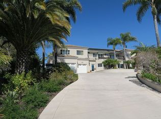 3988 Monroe St, Carlsbad, CA 92008
