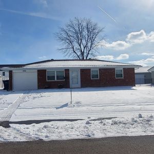 1503 Amesbury Ct, Piqua, OH, 45356