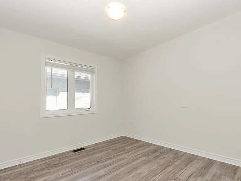 1386 Broderick St #1386 BRODERICK ST — Photo 27