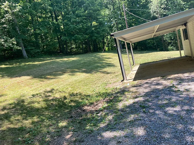 4465 Sulphur Creek Rd — Photo 13
