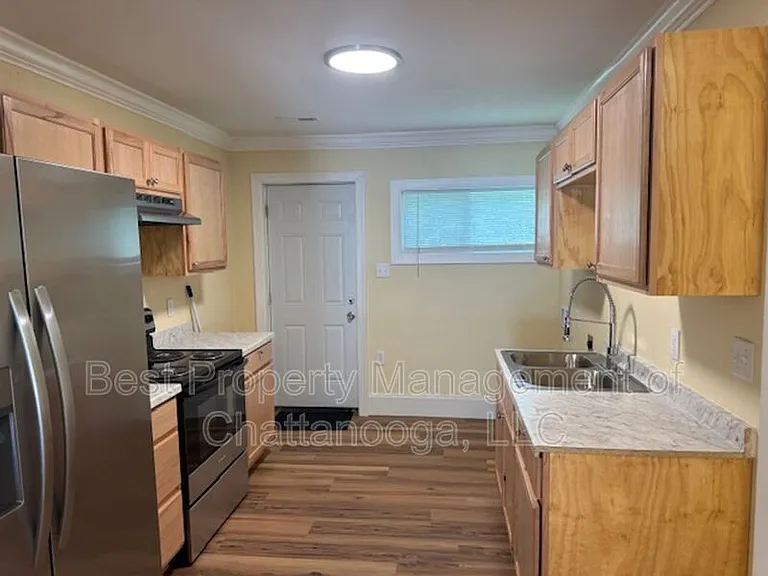 5281-87 Usher Dr #5287 — Photo 4