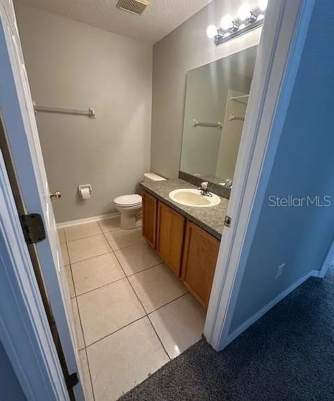 11121 Kempton Vista Dr — Photo 12
