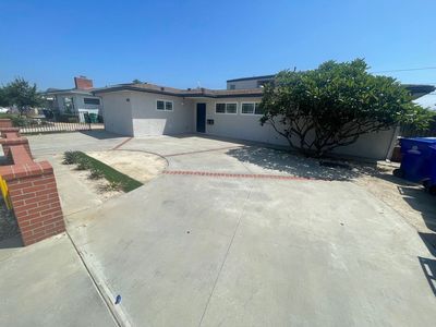 4835 63rd St, San Diego, CA, 92115