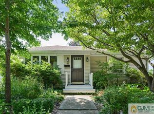 49 2nd St, Old Bridge, NJ 08857