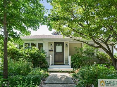49 2nd St, Old Bridge, NJ, 08857