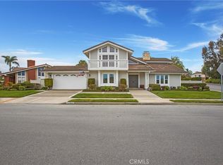 24702 Queens Ct, Laguna Niguel, CA 92677