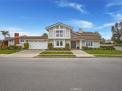 24702 Queens Ct, Laguna Niguel, CA, 92677