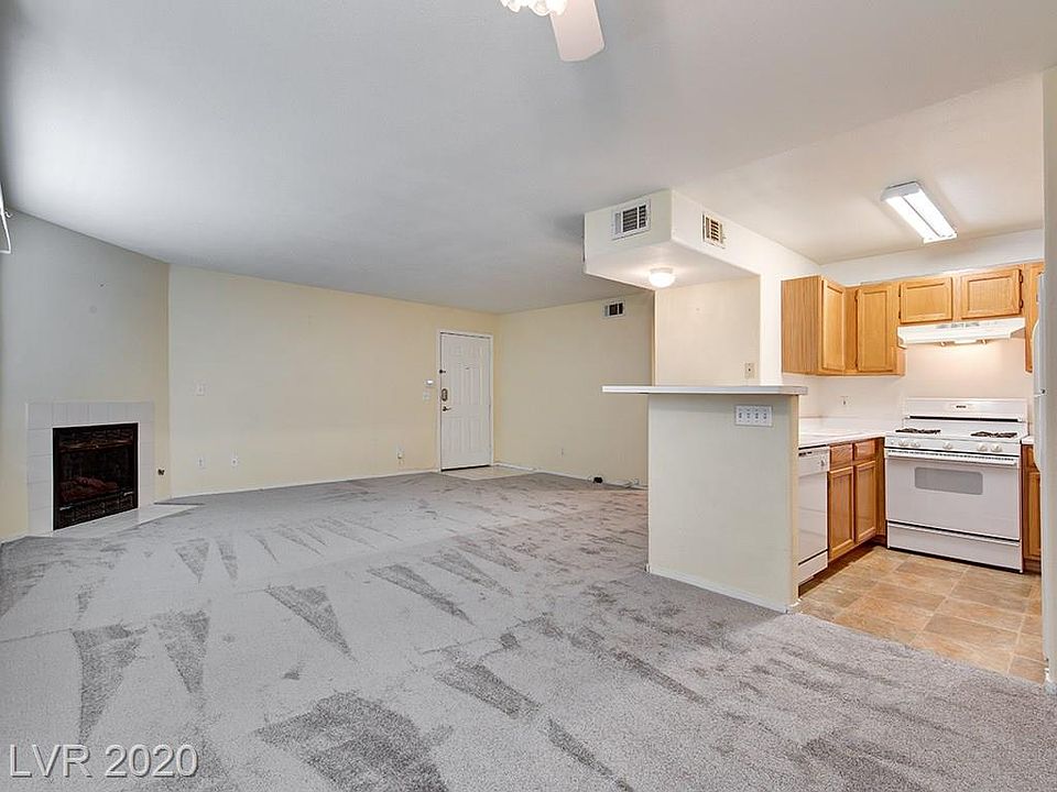 1st image of 8450 Alta Dr Unit 110