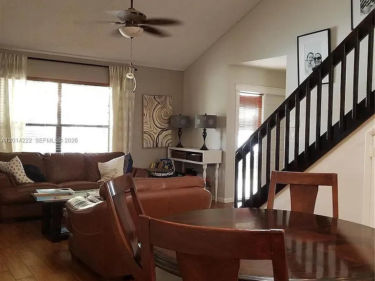 8509 Shadow Ct #2-11 — Photo 4