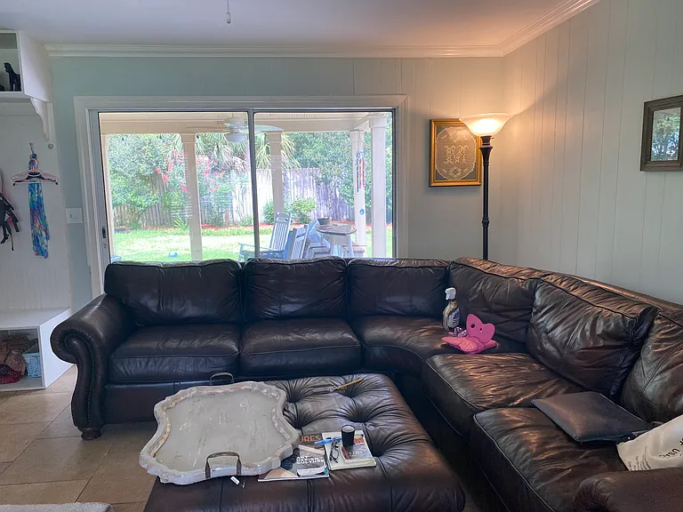 780 Gerhardt Dr — Photo 8