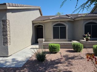 3117 S Signal Butte Rd UNIT 548-6027M-2142897, Mesa, AZ 85212