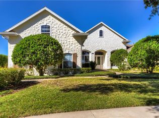 1005 Juliette Blvd, Mount Dora, FL 32757