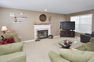 3rd image of 9027 E Bc Ave