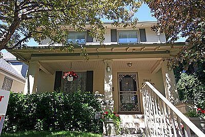 1st image of 411 S Ogden St