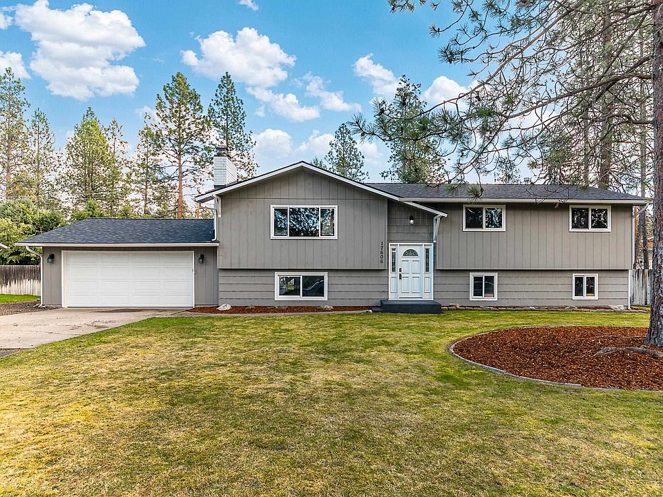 1st image of 17606 N Michael Rd