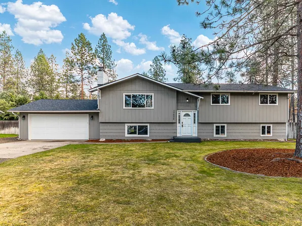 17606 N Michael Rd, Colbert, WA 99005