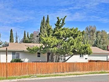 3rd image of 9108 Farrington Dr
