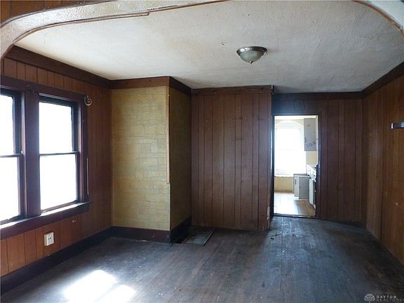 3rd image of 1257 Harker St