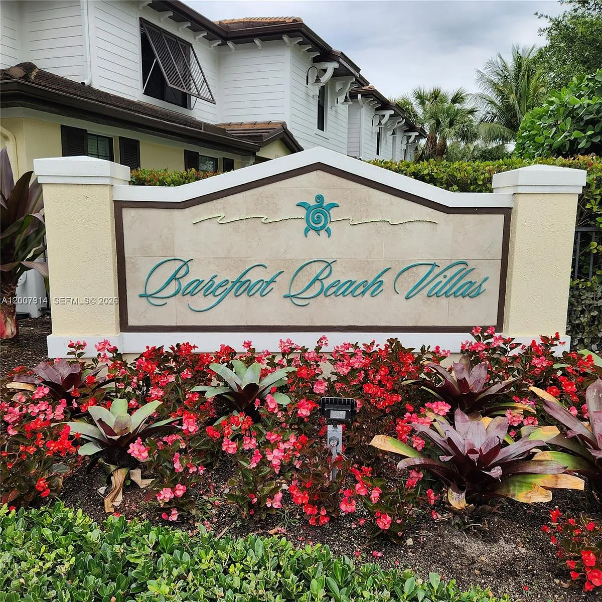 Building Photo - 843 S Ocean Blvd #843