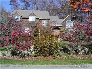 1st image of 19 Habitat Ln