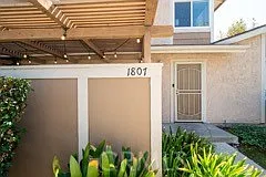 2 bed, 1.5 bath, 1029 sqft, $3,050 — Photo 2