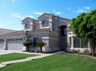 675 W Johnson Dr, Gilbert, AZ 85233