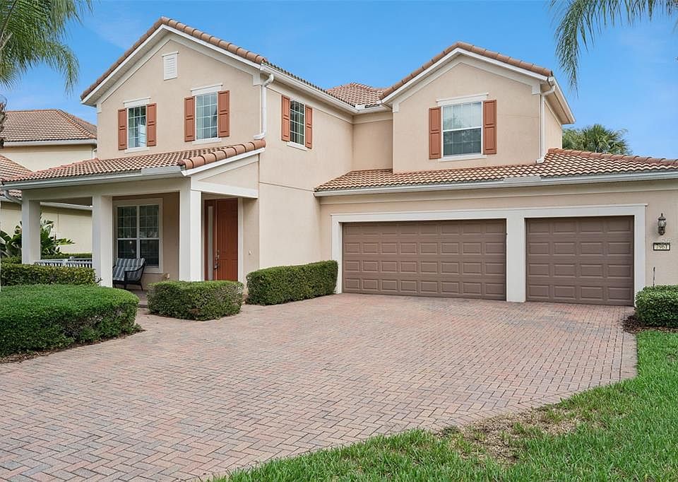 1st image of 7961 Esta Ln