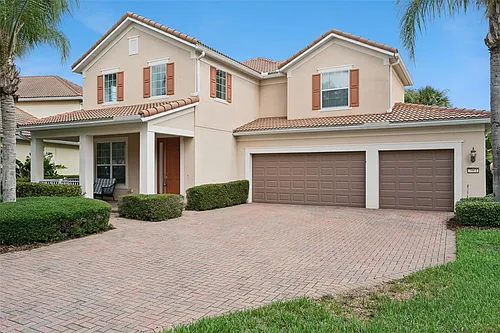 7961 Esta Ln Photo 1 7961 Esta Ln Photo 1