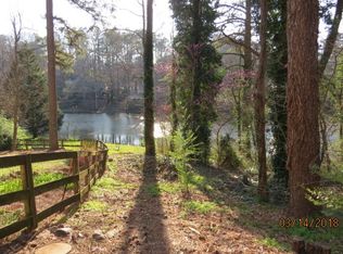 5108 Willow Point Pkwy, Marietta, GA 30068