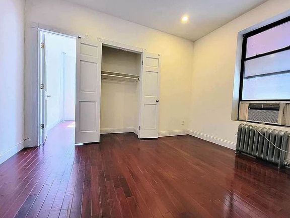 2nd image of 111 E 7th St #4R