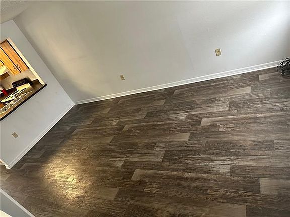 3rd image of 1417 NE 17th Ave #1417