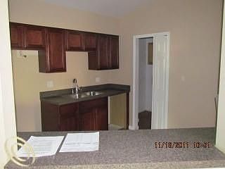 2nd image of 34665 W Wilma Ct
