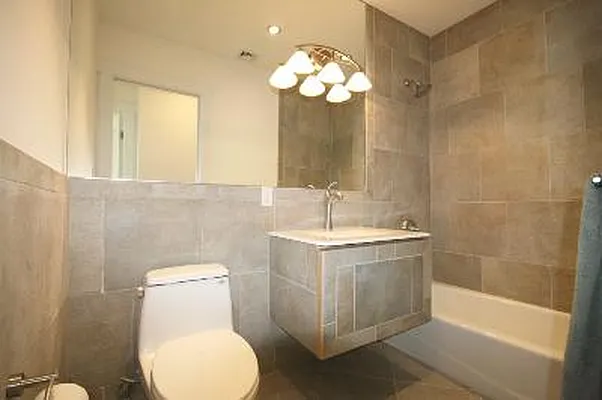 Sold by Corcoran | media 8