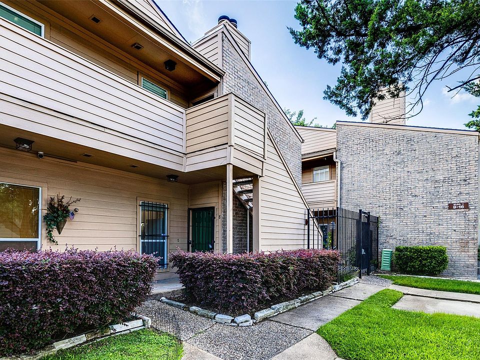 1st image of 1915 Augusta Dr APT 8