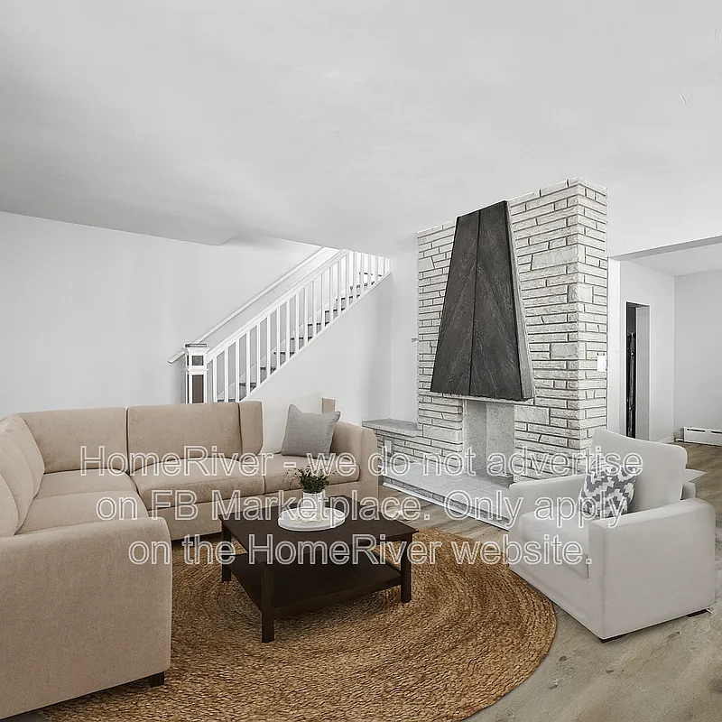 Building Photo - 512 Delmont Ave